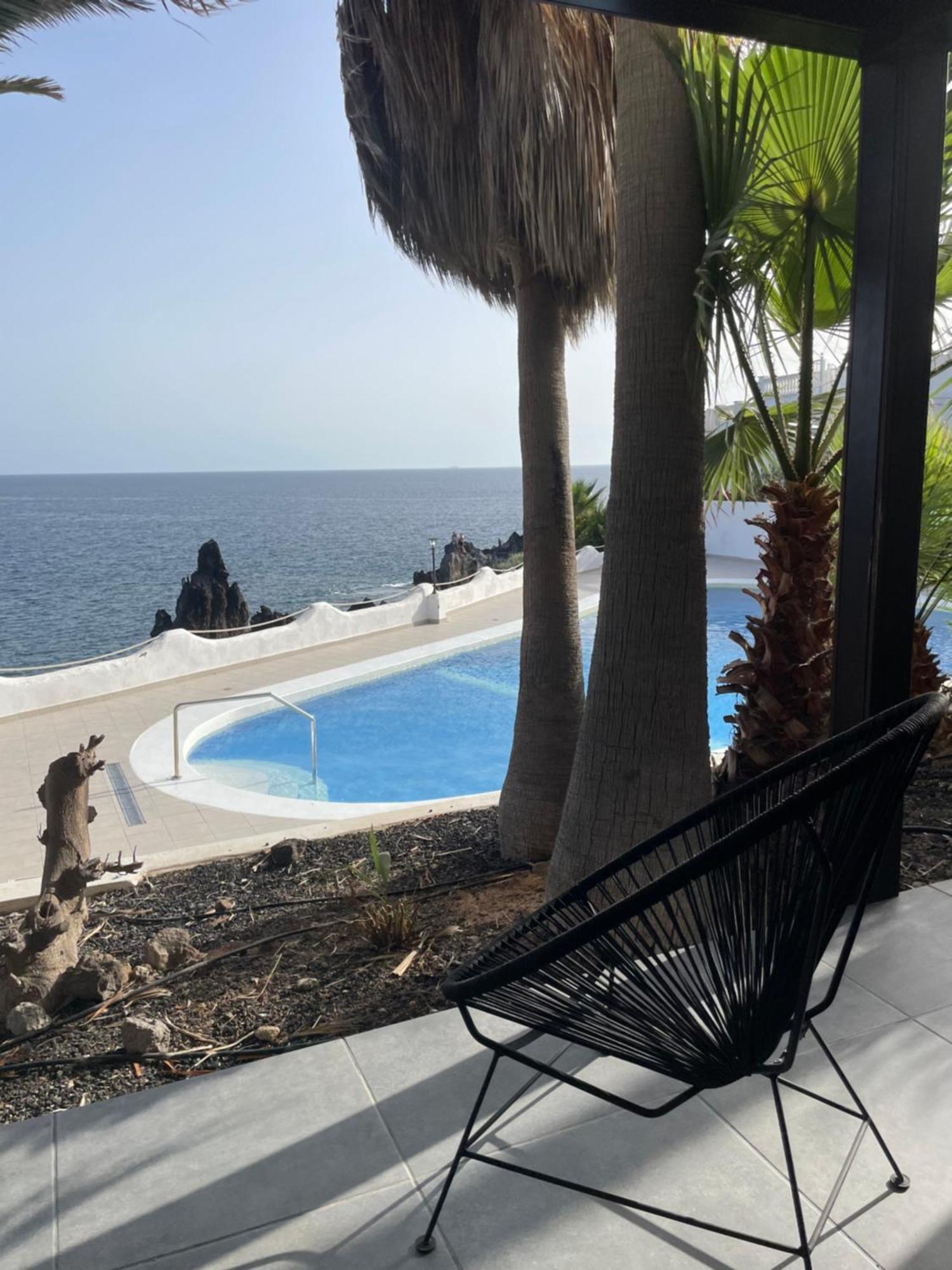 Ocean Shore 1 Appartement